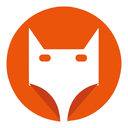 Discovery icon for General Sahel Community Discord server