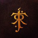 Discovery icon for TheOneRing.net Discord server