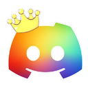 Discovery icon for The Royale High Discord Server Discord server