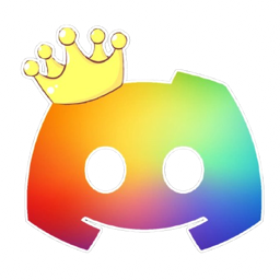 Discovery icon for The Royale High Discord Server Discord server
