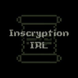 Discovery icon for Fanscryption Discord server