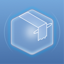 Discovery icon for (G) Designs & Tech Discord server