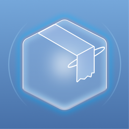 Discovery icon for (G) Designs & Tech Discord server