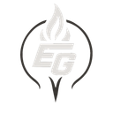 Discovery icon for EvoGen RP Discord server