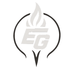 Discovery icon for EvoGen RP Discord server