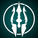 Discovery icon for Trident Developments Discord server