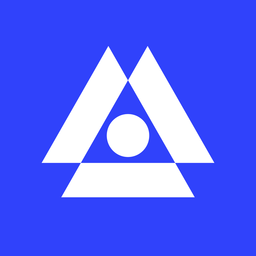 Discovery icon for Shardeum Discord server