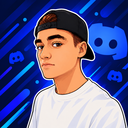 Discovery icon for STILATU | COMMUNITY Discord server