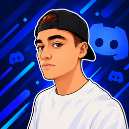 Discovery icon for STILATU | COMMUNITY Discord server