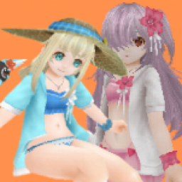 Discovery icon for 托蘭異世錄玩家交流區 Discord server
