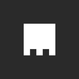 Discovery icon for modue™ community Discord server