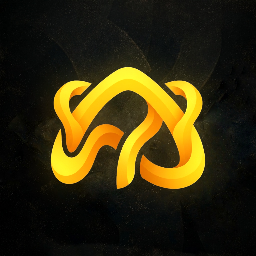 Discovery icon for Riezone 1.3k Discord server