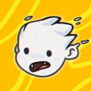 Discovery icon for SpeedSilver's Events Discord server