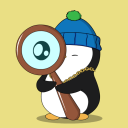 Discovery icon for 🎮 Ищу напарника для игр 🎮 Discord server