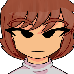 Discovery icon for Egg games community Discord server