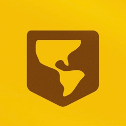 Discovery icon for NationsGlory Delta Discord server