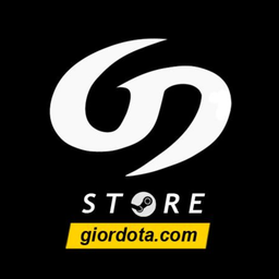 Discovery icon for Gior Dota Army Discord server