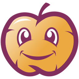 Discovery icon for BAGMC.PL Discord server