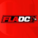 Discovery icon for FlaDiscord #50K Discord server