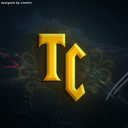Discovery icon for TimeCraften.de Minecraft SMP Deutsch Discord server