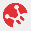 Discovery icon for ForoMedios.com Discord server