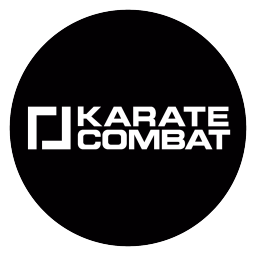 Discovery icon for Karate Combat Discord server