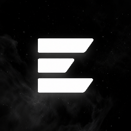 Discovery icon for Eliagic Network Discord server