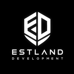 Discovery icon for Estland Development Discord server