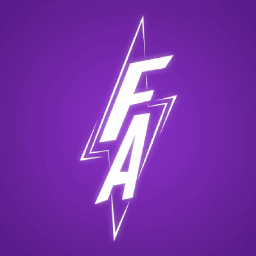 Discovery icon for Flashback FA Discord server