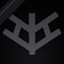 Discovery icon for ?????? // SCP:SL Discord server