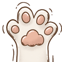 Discovery icon for 🌻 𝚂𝚠𝚎𝚎𝚝 𝚑𝚘𝚖𝚎 🌻 Discord server
