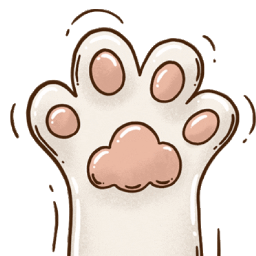 Discovery icon for 🌻 𝚂𝚠𝚎𝚎𝚝 𝚑𝚘𝚖𝚎 🌻 Discord server