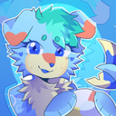 Discovery icon for Noodle Cove Discord server