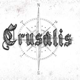 Discovery icon for Crusalis: Glory of Rome Discord server
