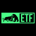 Discovery icon for Elite Trader Funding Discord server