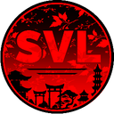 Discovery icon for MajorX・SVL.GG Discord server