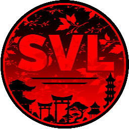 Discovery icon for MajorX・SVL.GG Discord server