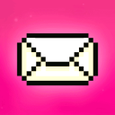 Discovery icon for DM Request 📪 ⌇ Ask To DM ⌇ ɴᴏɴ Dating ⌇ Social ⌇ Asktodm ⌇ sᴘʀᴇᴀᴅ Love ⌇ɴᴏɴ Date ⌇ғɪɴᴅ Friends Discord server