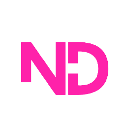 Discovery icon for New Dawn Discord server