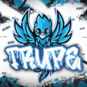 Discovery icon for Trupe Discord server