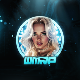 Discovery icon for WMRP 3.SEZON #BAN AFFI Discord server