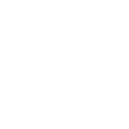 Discovery icon for PFSN Fantasy Discord server