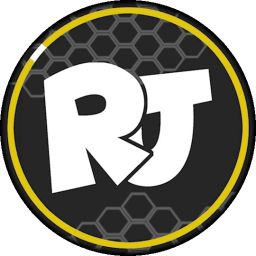 Discovery icon for Rust Türkiye Discord server