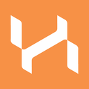 Discovery icon for Try Hard Security [HackNow] Discord server