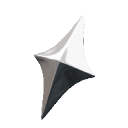 Discovery icon for stars Discord server