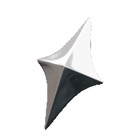 Discovery icon for stars Discord server